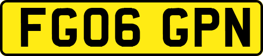 FG06GPN