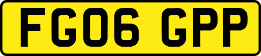FG06GPP