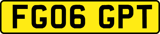 FG06GPT