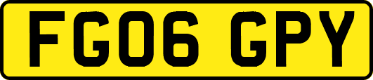FG06GPY