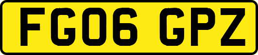 FG06GPZ