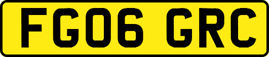 FG06GRC