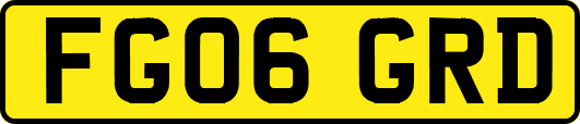 FG06GRD