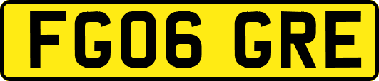 FG06GRE