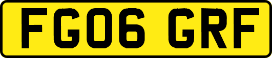 FG06GRF