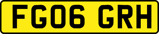 FG06GRH
