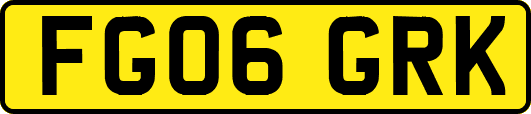 FG06GRK