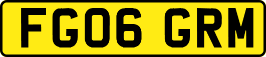 FG06GRM