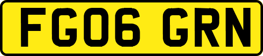 FG06GRN