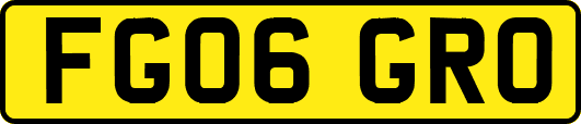 FG06GRO