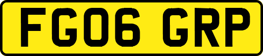 FG06GRP
