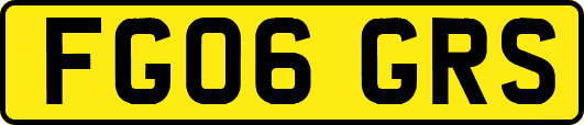 FG06GRS