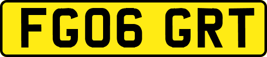 FG06GRT
