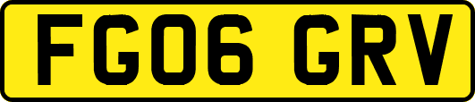 FG06GRV