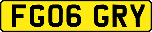 FG06GRY
