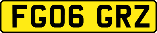 FG06GRZ