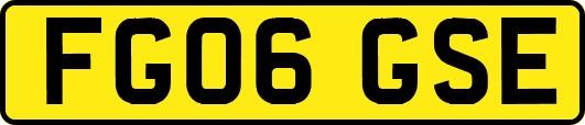 FG06GSE