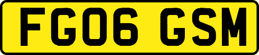 FG06GSM
