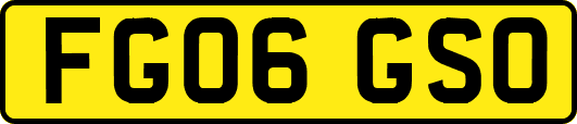 FG06GSO