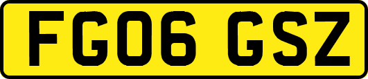 FG06GSZ