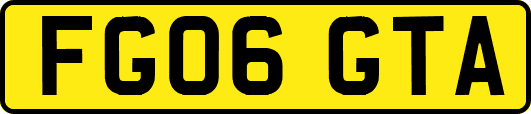 FG06GTA