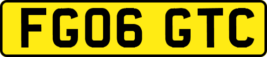 FG06GTC