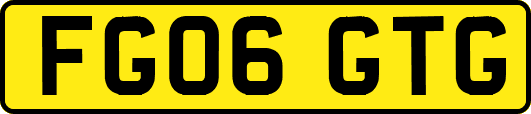 FG06GTG
