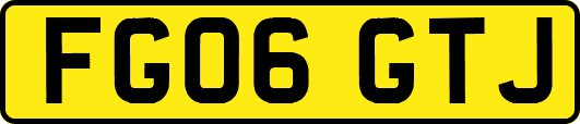 FG06GTJ