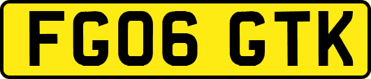 FG06GTK