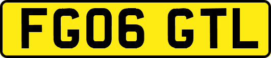 FG06GTL