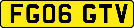 FG06GTV