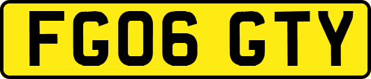 FG06GTY