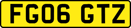FG06GTZ