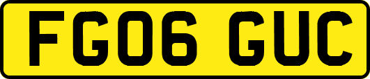 FG06GUC
