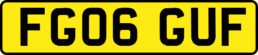 FG06GUF