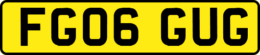 FG06GUG