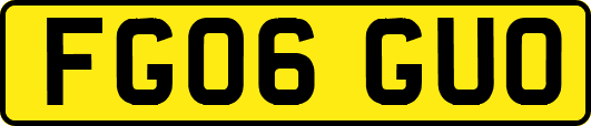 FG06GUO
