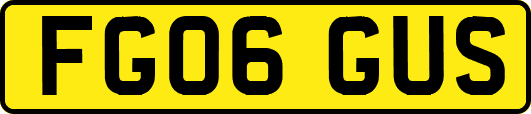 FG06GUS