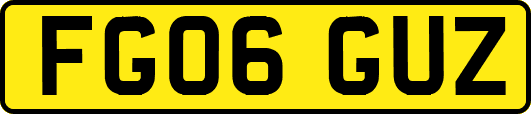 FG06GUZ