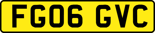 FG06GVC