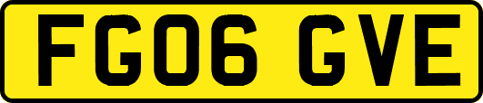 FG06GVE
