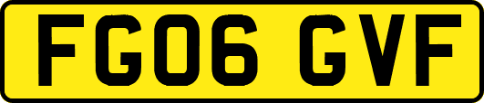 FG06GVF