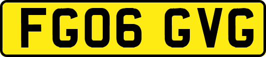 FG06GVG