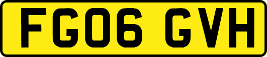 FG06GVH