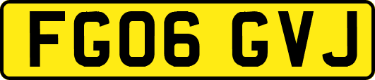 FG06GVJ