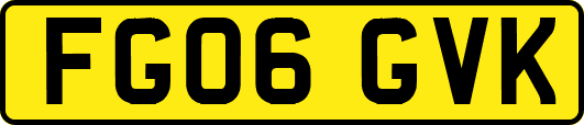 FG06GVK
