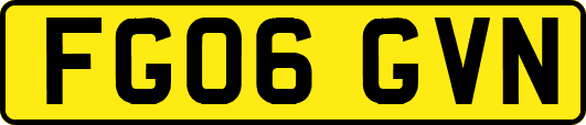 FG06GVN