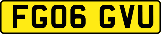 FG06GVU