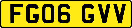 FG06GVV