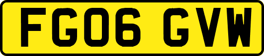 FG06GVW